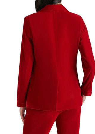 Steve Madden - Merene Blazer