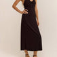 Z Supply - SICILY MIDI DRESS