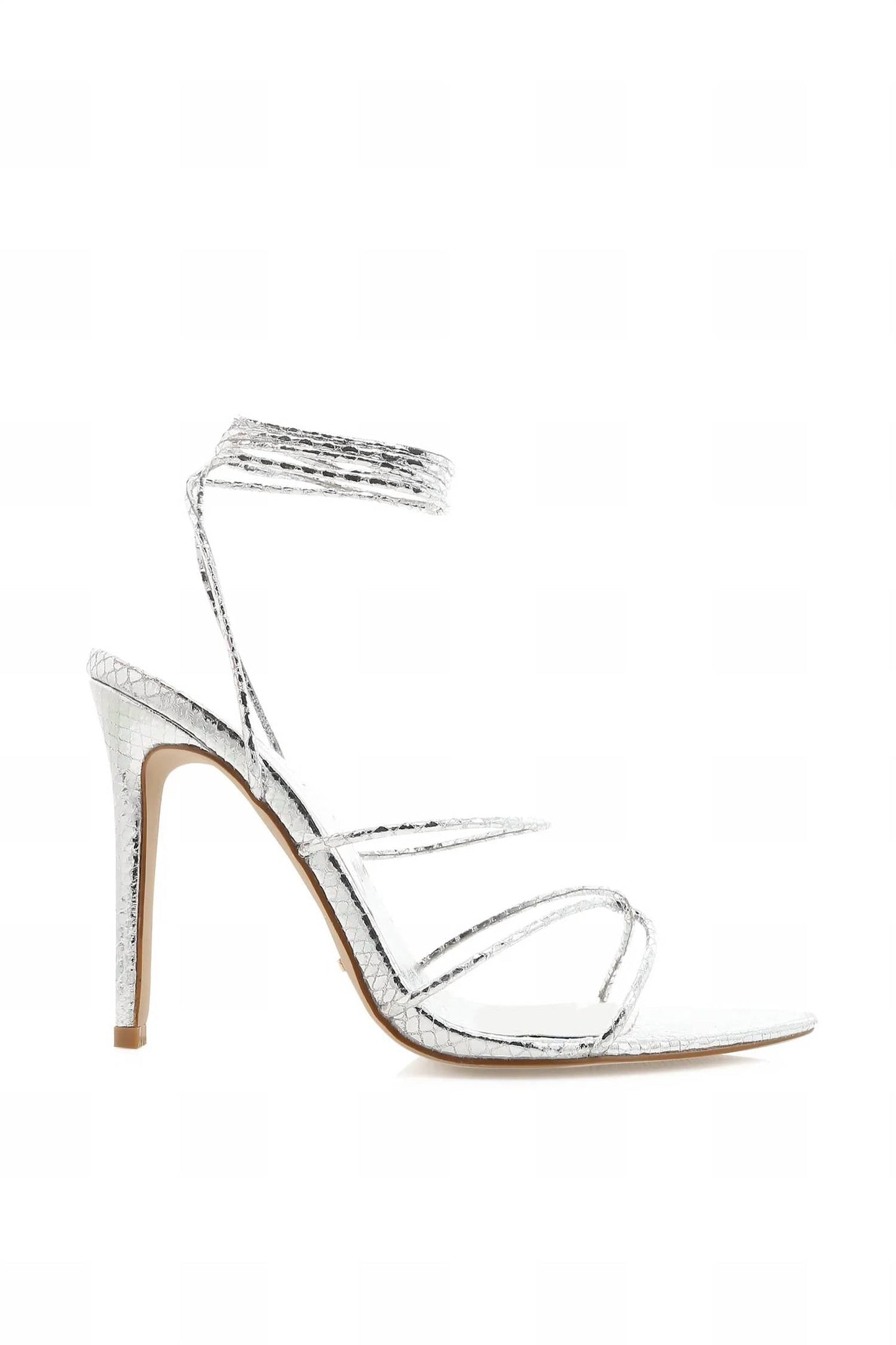 Billini - WOMEN'S PEROUZE HEELS