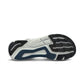 Altra - Men's Provision Shoes