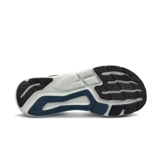 Altra - Men's Provision Shoes