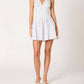 Nia - Ollie Dress