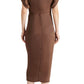Steve Madden - TORI DRESS