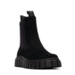 Xti - Women's Refresh 173088 Booties