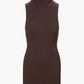 Staud - Callum Dress
