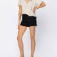 judy-blue-cargo-patch-pocket-shorts