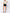 judy-blue-cargo-patch-pocket-shorts