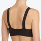 Spanx - Bra-llelujah Unlined Bralette