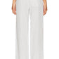 Elodie - Phoebe Pull-on Pant