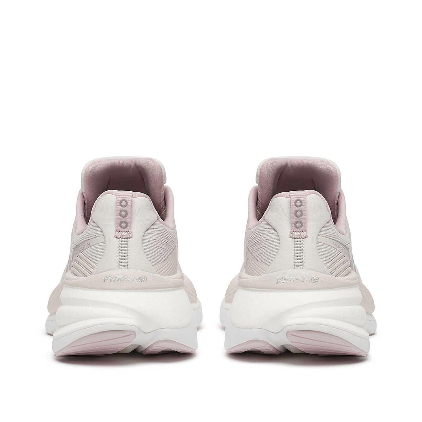 Saucony - Women's Hurricane 24 Shoes