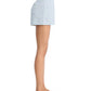 Veronica Beard - Women's Brighton High Waist Short