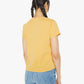 Mother - Boxy Goodie Graphic Tee
