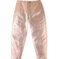 Gingersnaps - Girl's Balloon Fit Twill Pants