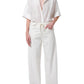 Citizens Of Humanity - Claire Laced Shirt
