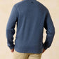 Tommy Bahama - Flip Coast Reversible Half Zip Sweater