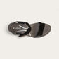 Naot - Women's Intact Heel