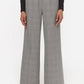 Cami Nyc - Oriane Pant