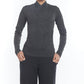 Matthildur - Plinth Long Sleeve Top