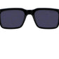 Lacoste - Men's L6004s Sunglasses