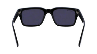 Lacoste - Men's L6004s Sunglasses