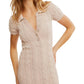Free People - Amory Midi Dress