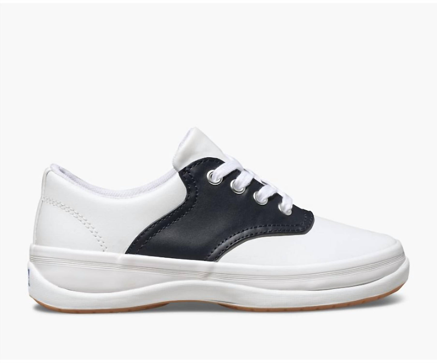 Keds - Big Kid's School Days ll Sneaker