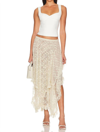 Pessoas Livres - Cami Icônica