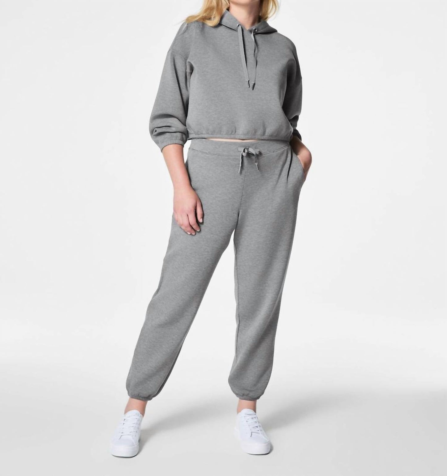 Spanx - Airessentials Jogger