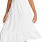 Steve Madden - Sophia Rose Midi Dress