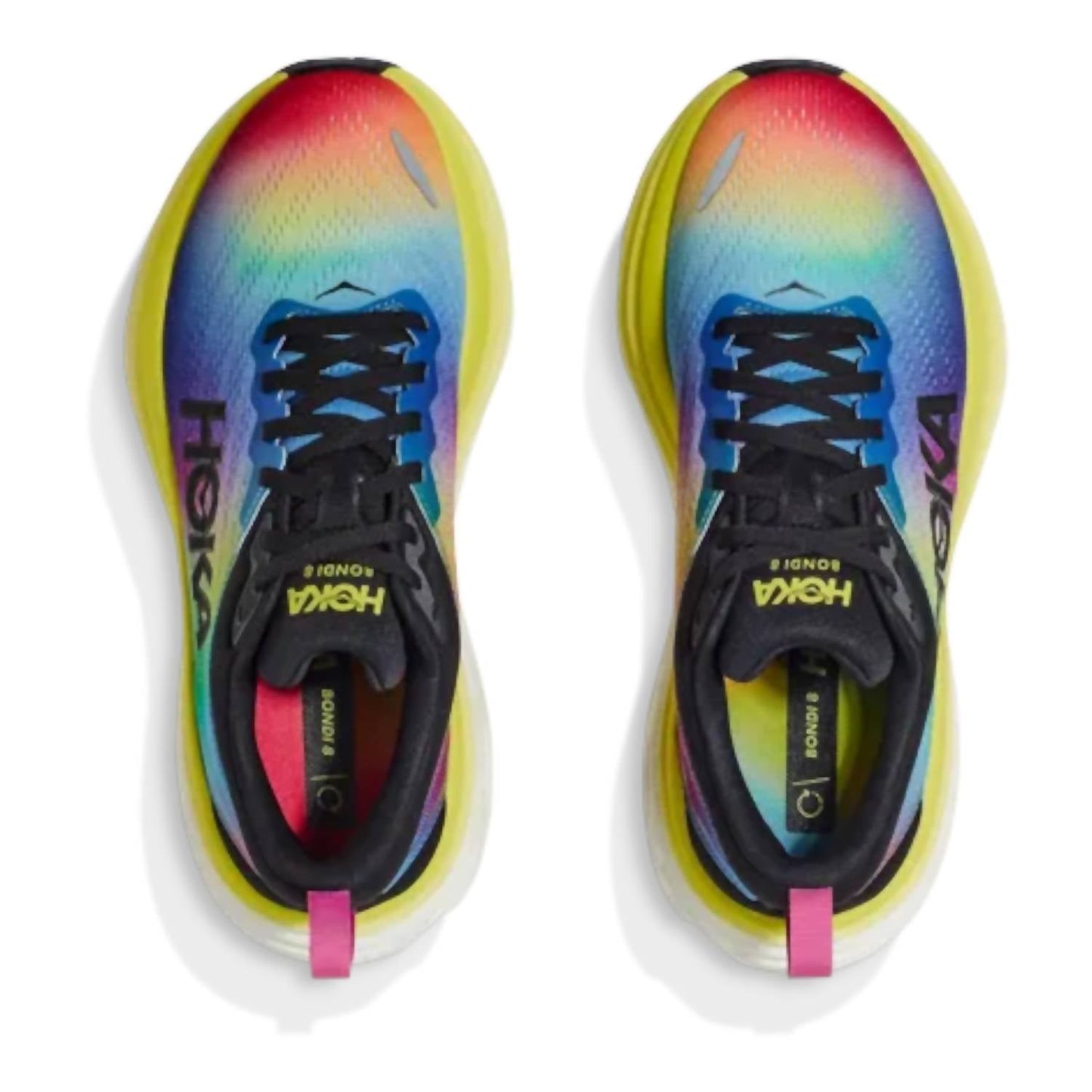 Hoka - Women's Bondi 8 Shoes