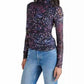 Steve Madden - Fiona Top