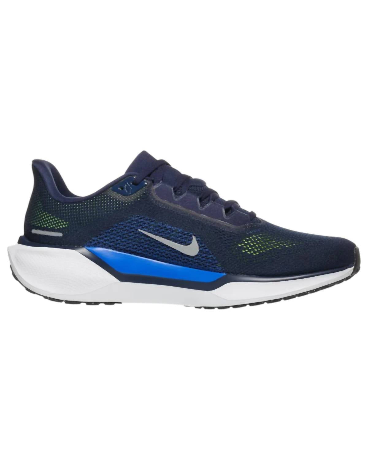 Nike - Men's Air Zoom Pegasus 41 Shoes