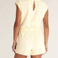 Z Supply - Kelby Romper