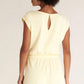 Z Supply - Kelby Romper