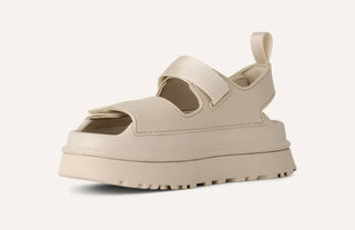 Ugg - Women's Goldenglow Slingback Sandal