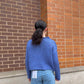 Free People - Opal Sweater