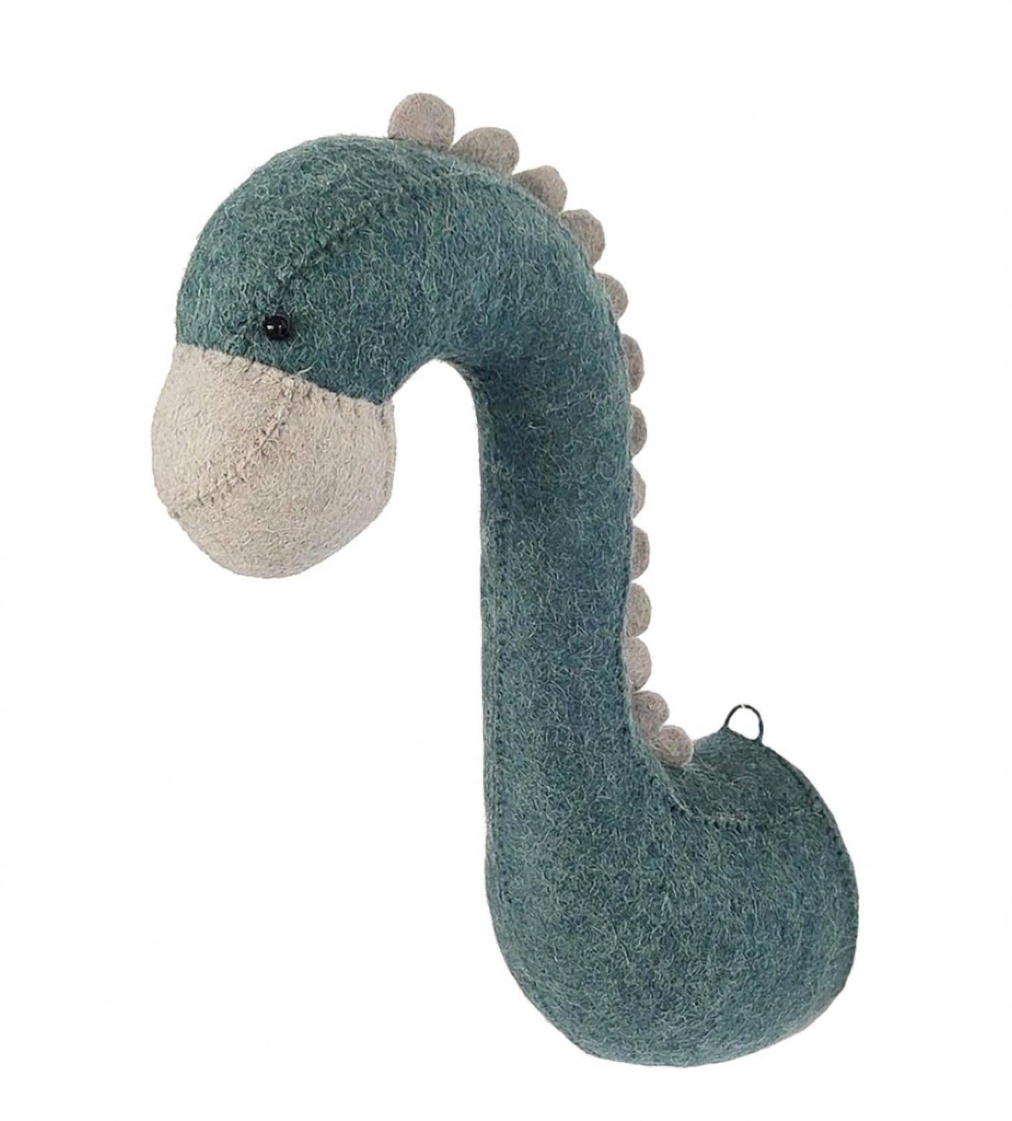 Fiona Walker Inglaterra - Diplodocus, Mini