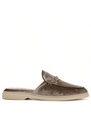 Sam Edelman - Mule Kira Bit Feminino