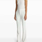 A.L.C. - Sophie Ii Pant