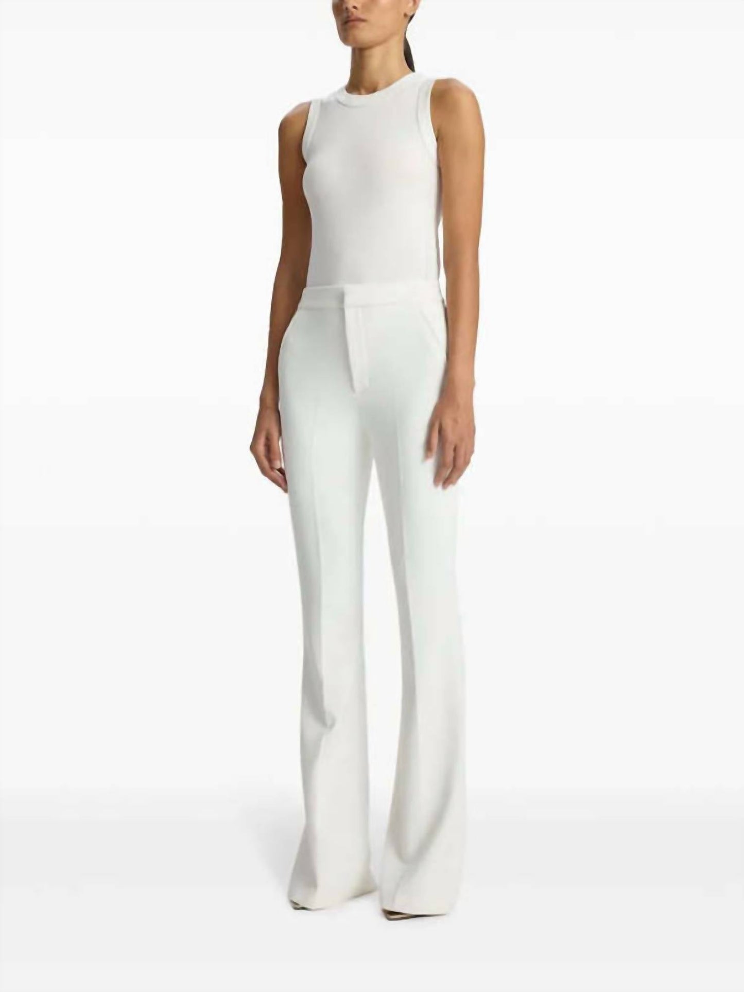 A.L.C. - Sophie Ii Pant