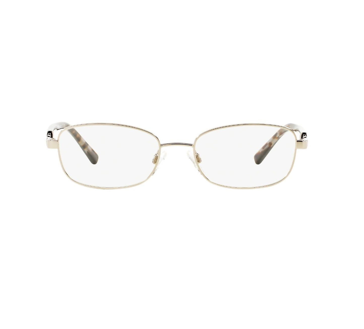 Michael Kors - Women's Sabina Vi Eyeglasses