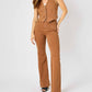 Judy Blue - Sierra Tummy Control Flare High Rise Jean