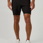 7Diamonds - Infinity Chino Shorts