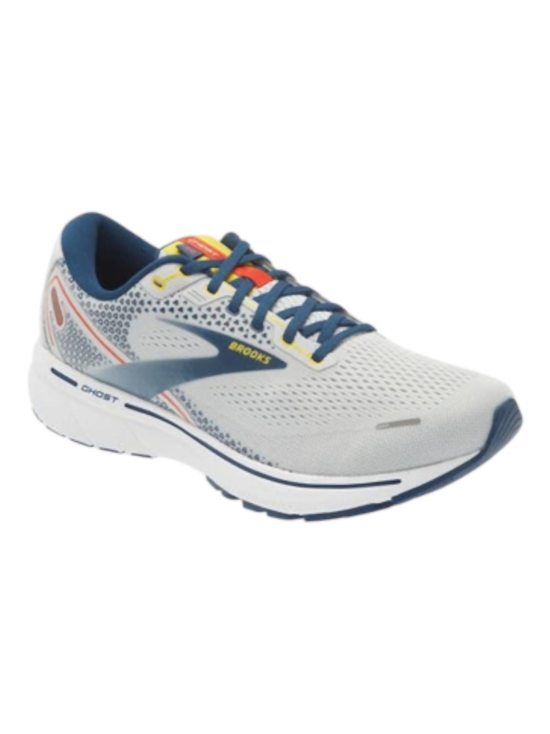 Brooks - Ghost 14 Men's Road-Running Shoes