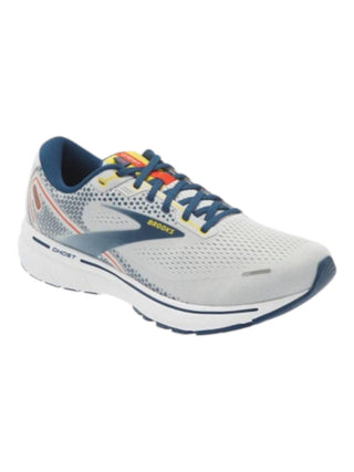 Brooks - Ghost 14 Tênis de corrida masculino para estrada