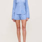 Dl1961 - Women'S - Women's Lisette Shirt