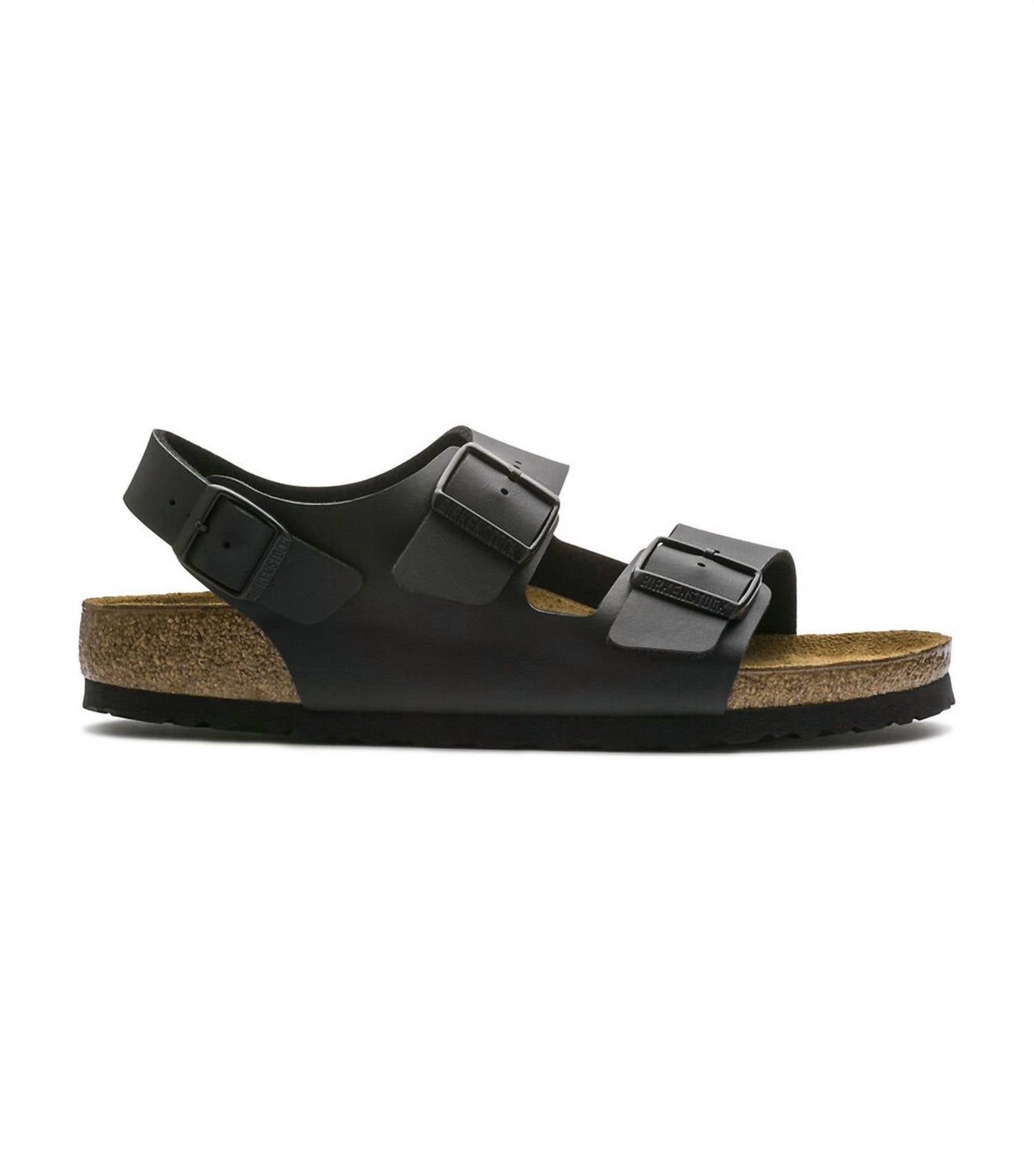 Birkenstock - Women's Milano Sandal