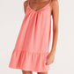 Z Supply - Amalia Mini Dress