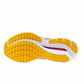 Mizuno - Tênis Wave Inspire 20 Masculino