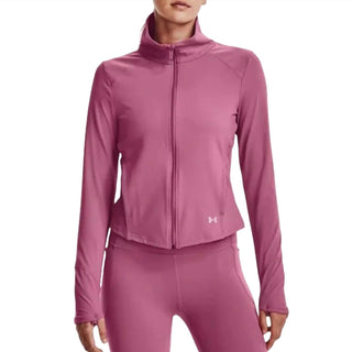 Under Armour - Jaqueta Meridian Feminina
